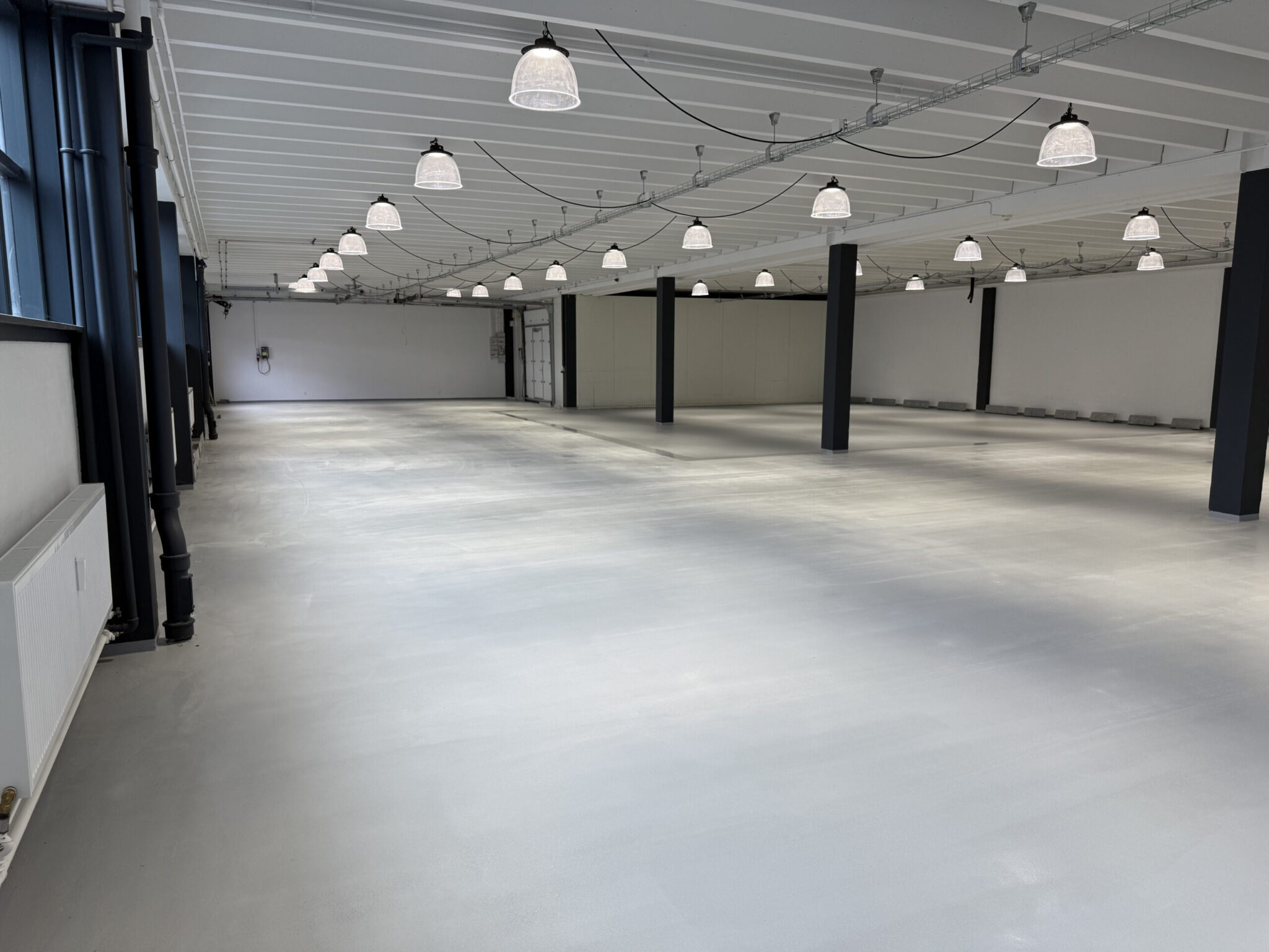 20250528_113141947_iOS-scaled