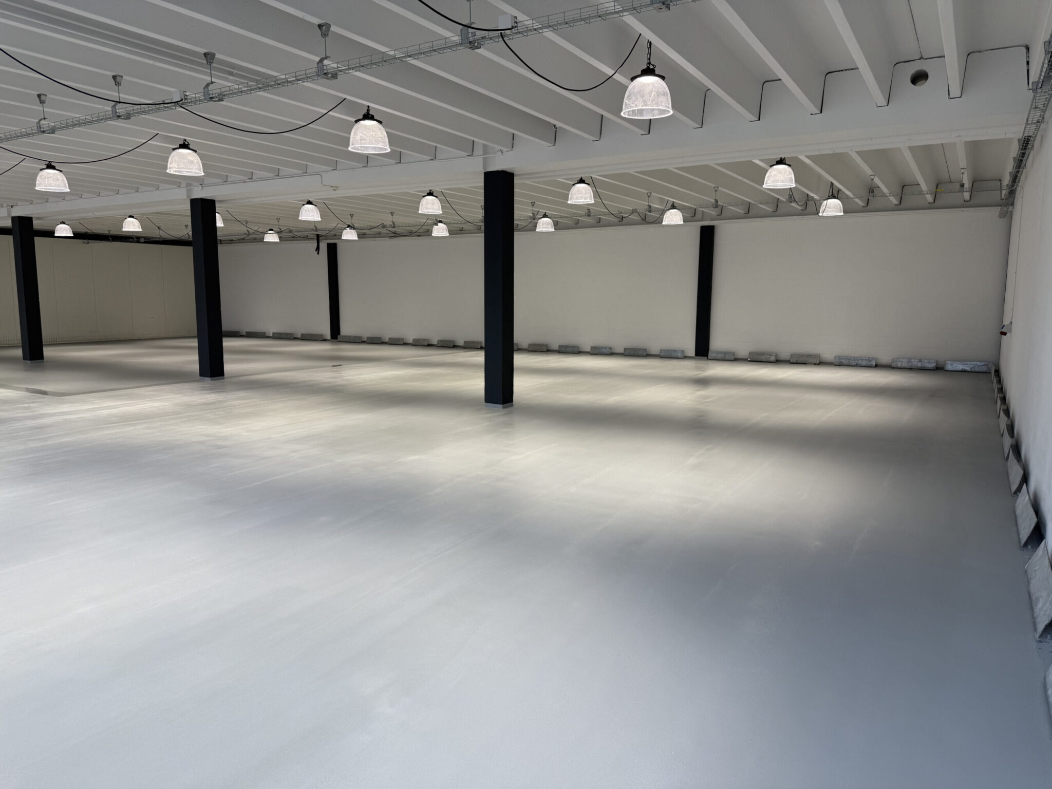 20250528_113144614_iOS-scaled