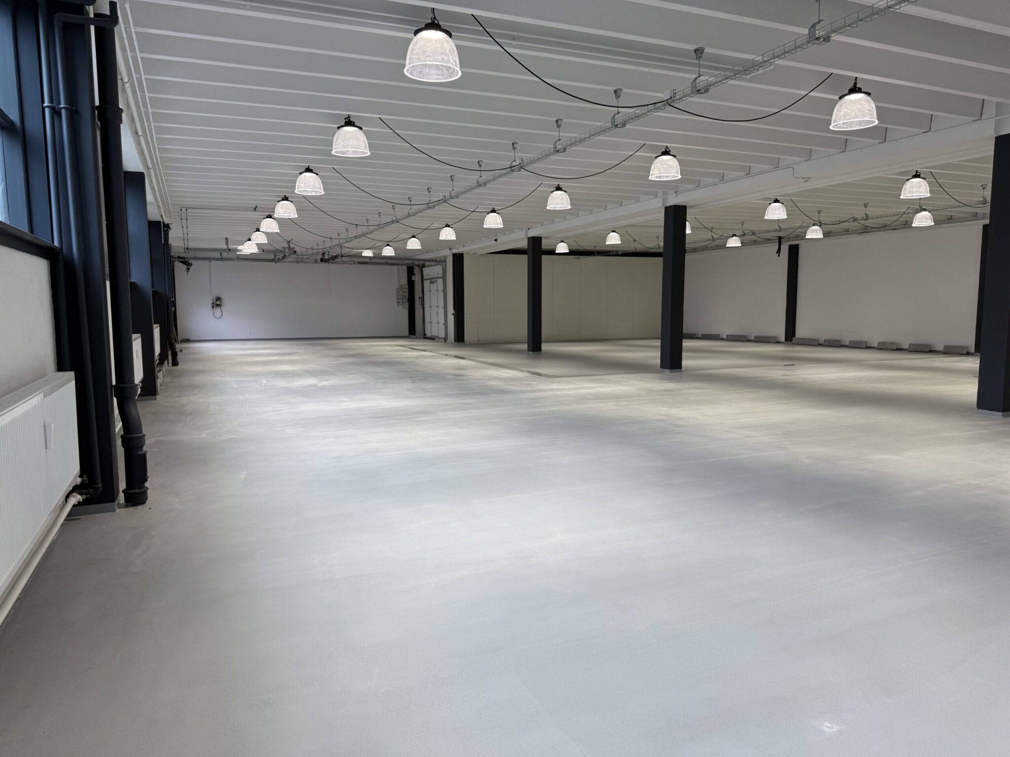 20250528_113147569_iOS-scaled