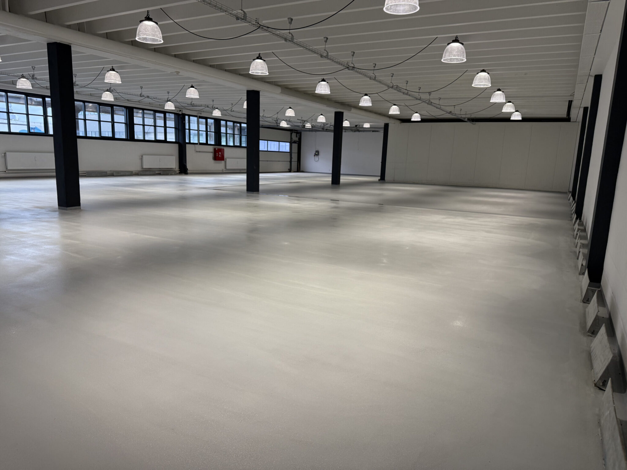 20250528_113206492_iOS-scaled