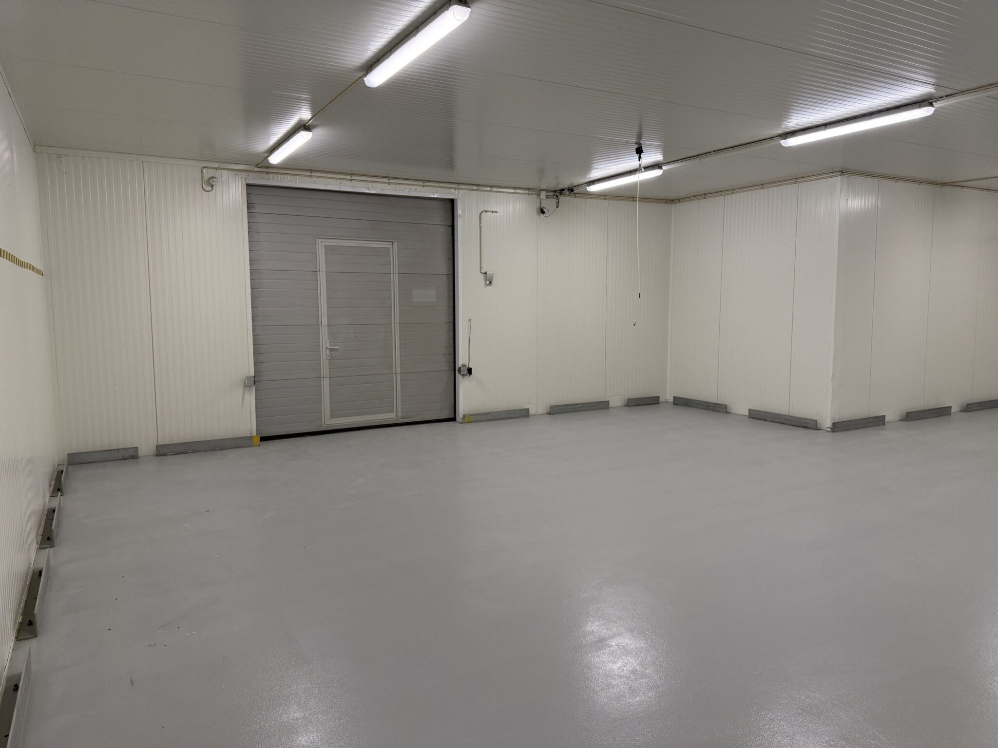 20250528_113256830_iOS-scaled