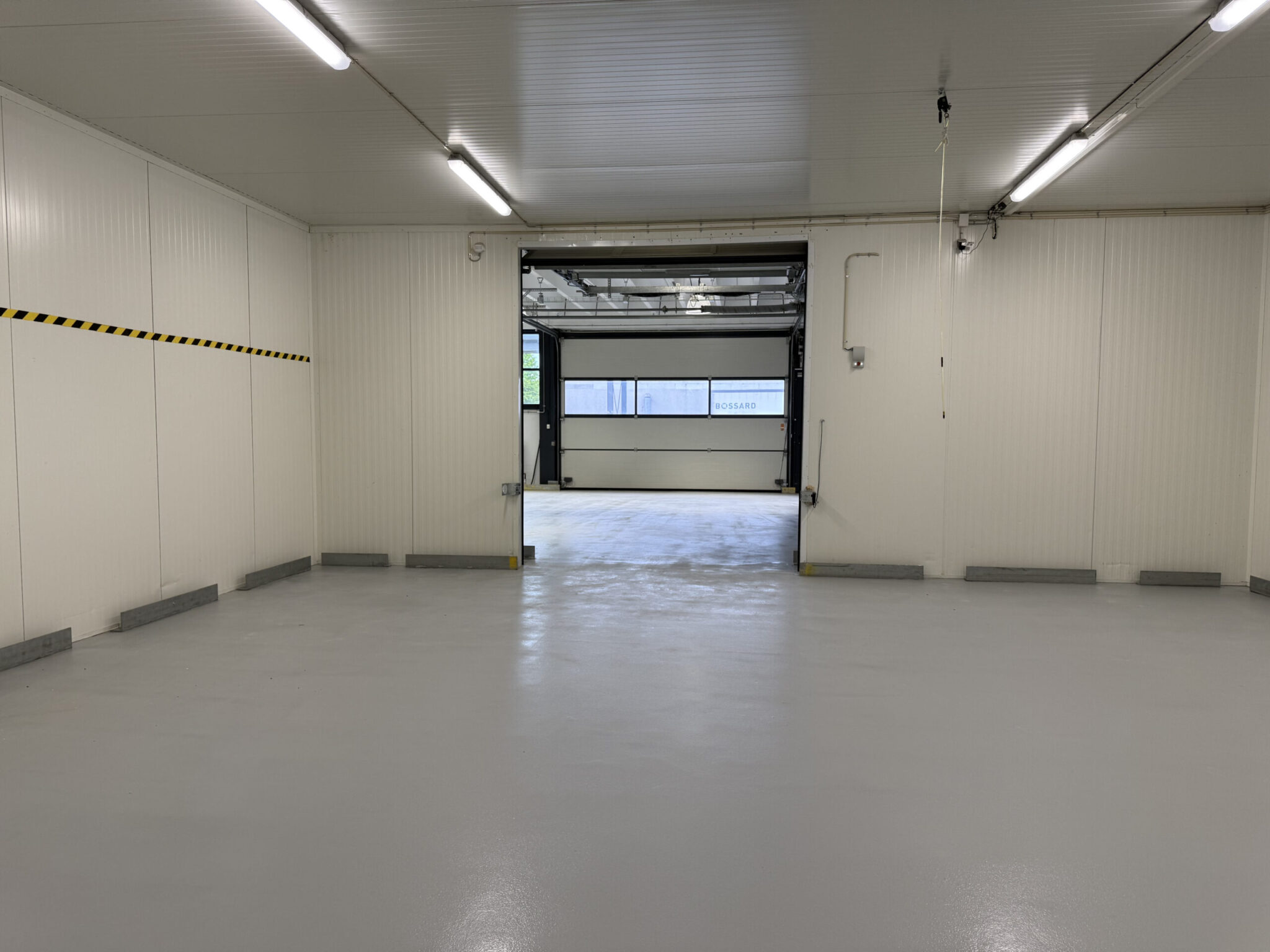 20250528_113339867_iOS-scaled