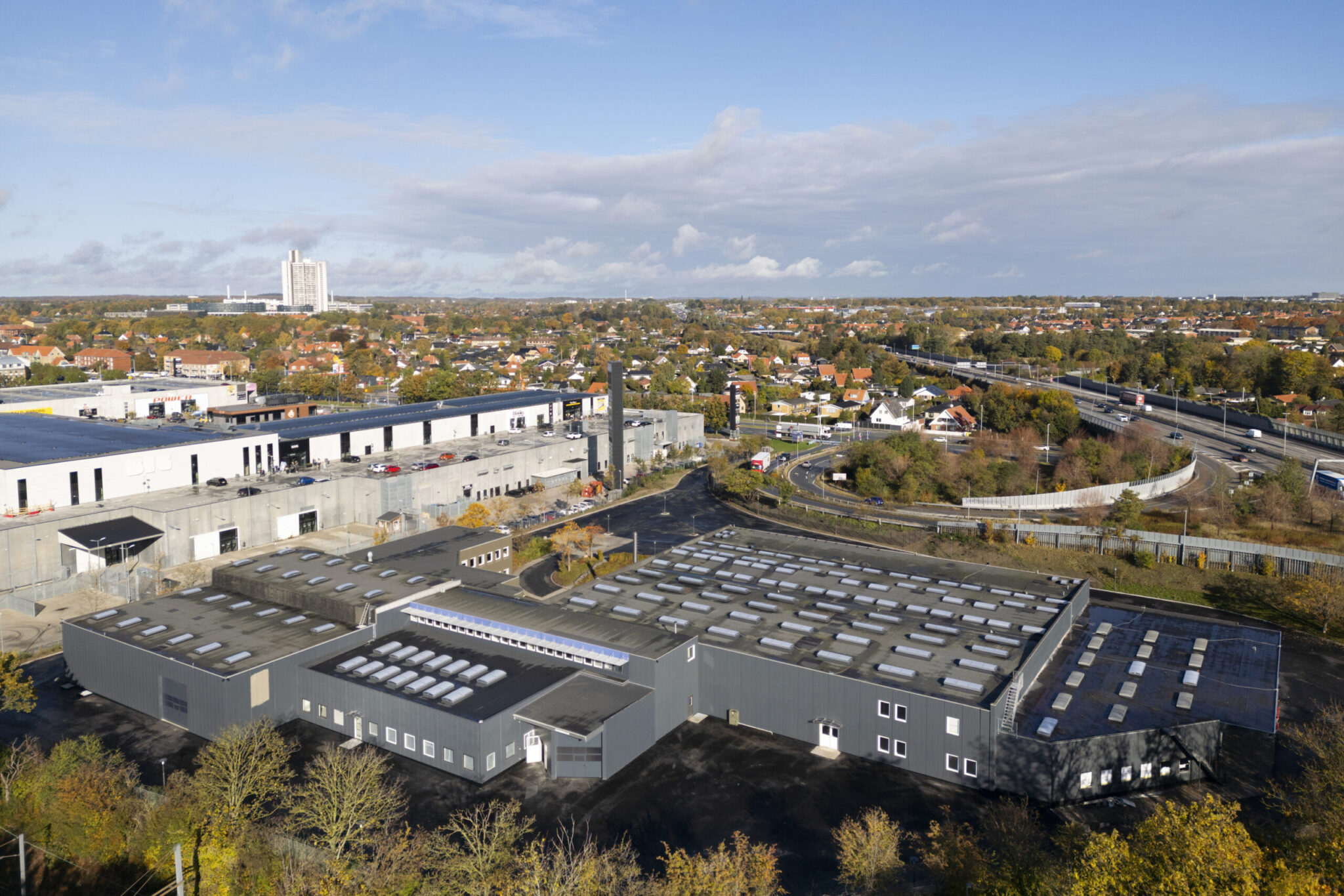 Herlev-Hovedgagde-15-003-scaled