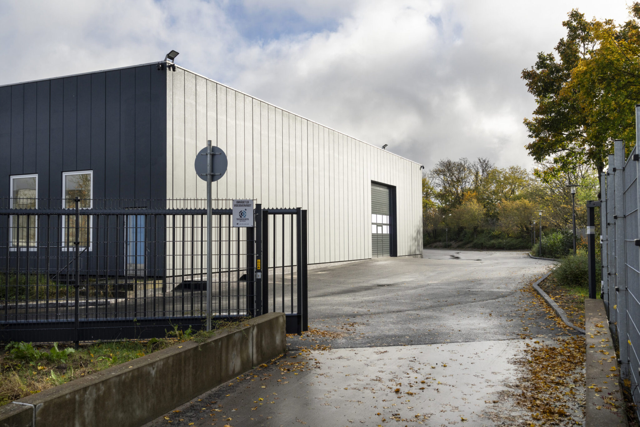 Herlev-Hovedgagde-15-005-scaled