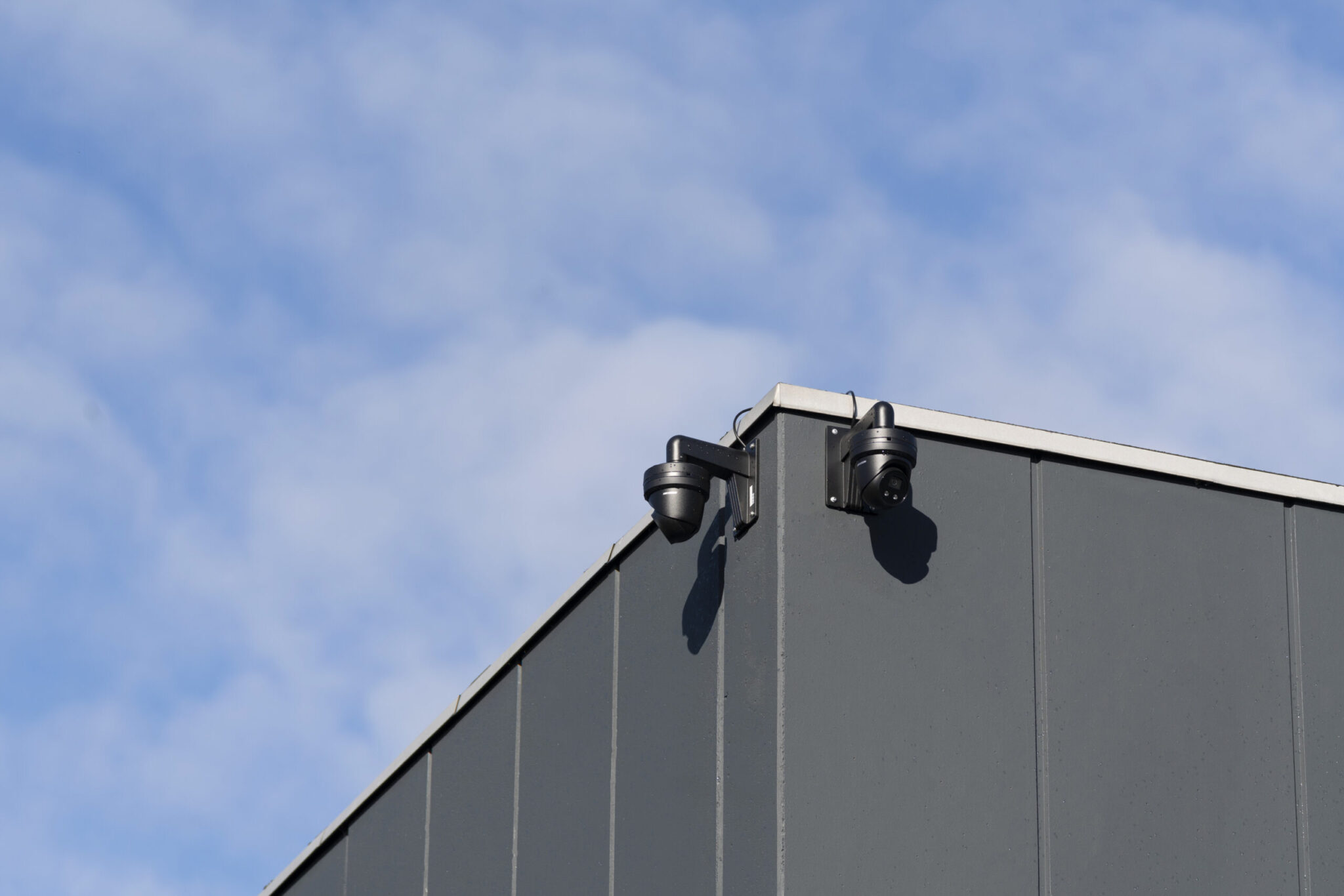 Herlev-Hovedgagde-15-007-scaled