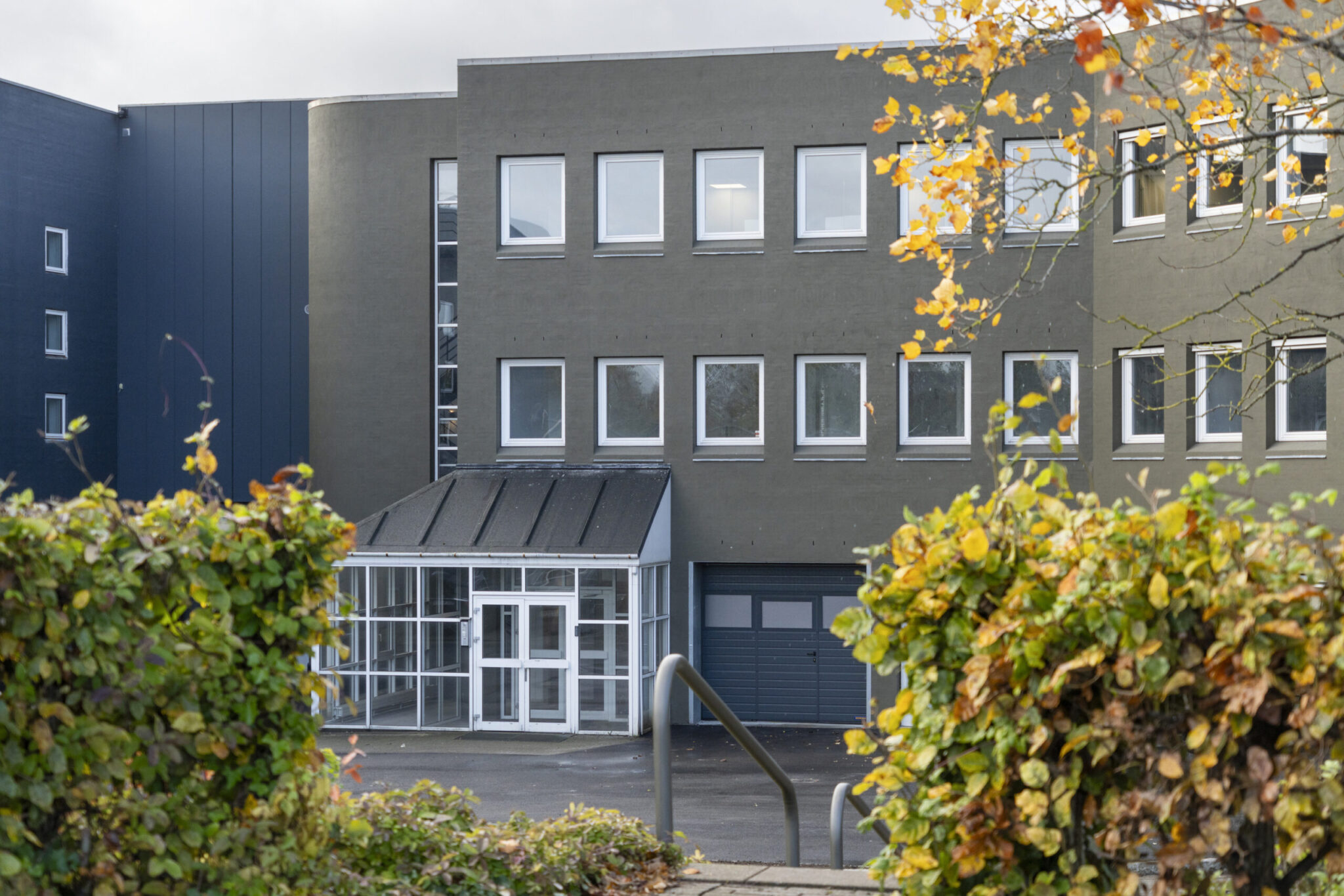 Herlev-Hovedgagde-15-008-scaled