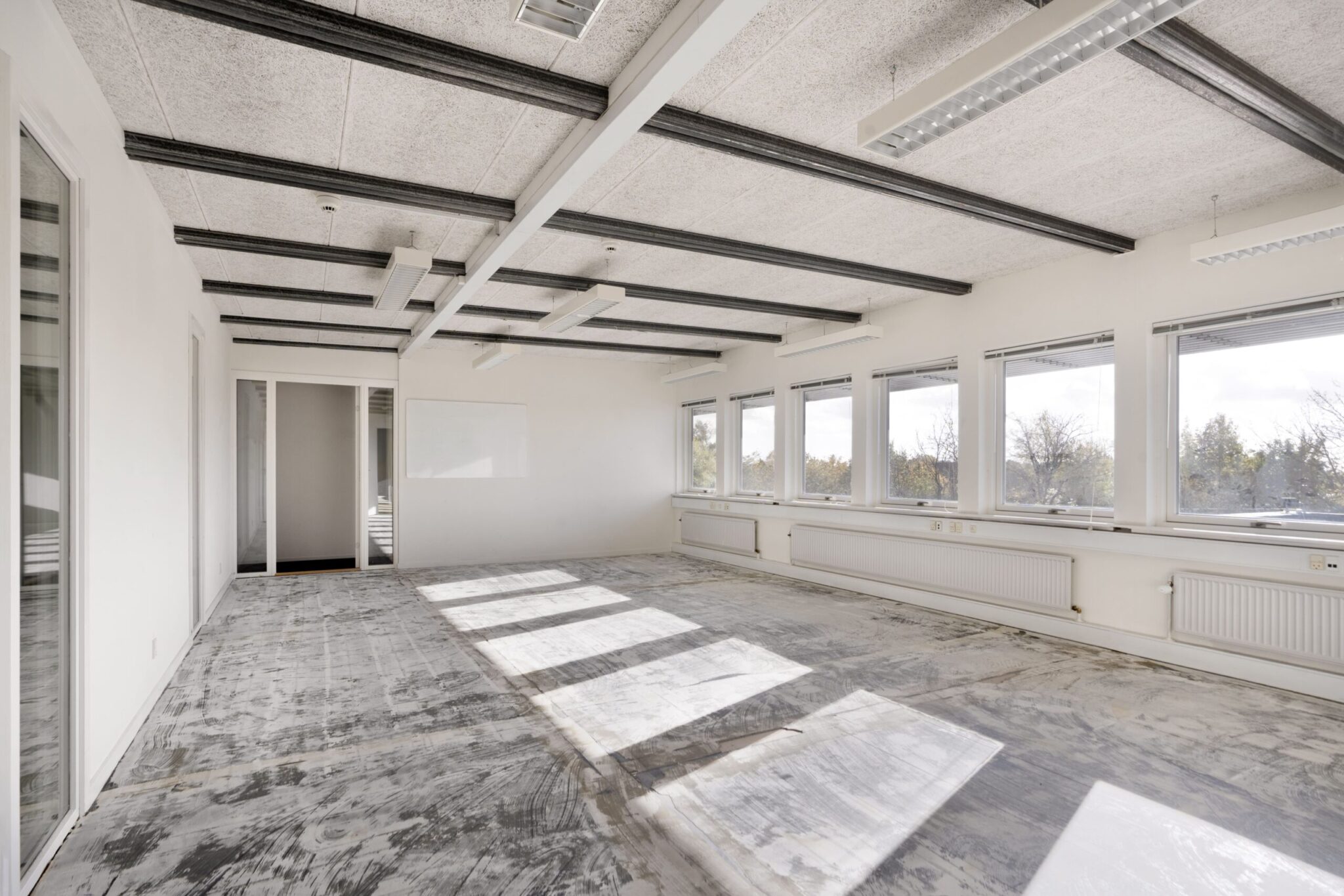 Herlev-Hovedgagde-15-060-scaled