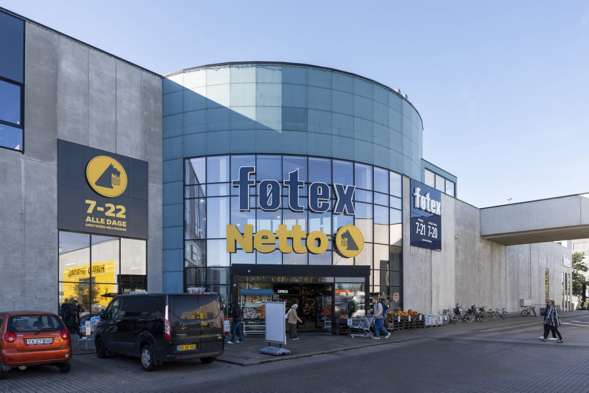 Herlev-Hovedgagde-15-075-scaled