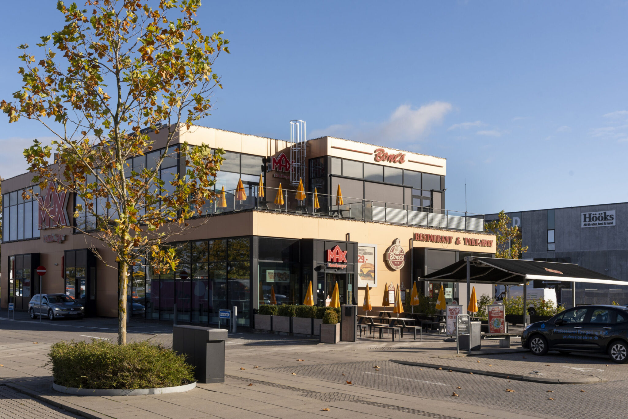 Herlev-Hovedgagde-15-076-scaled