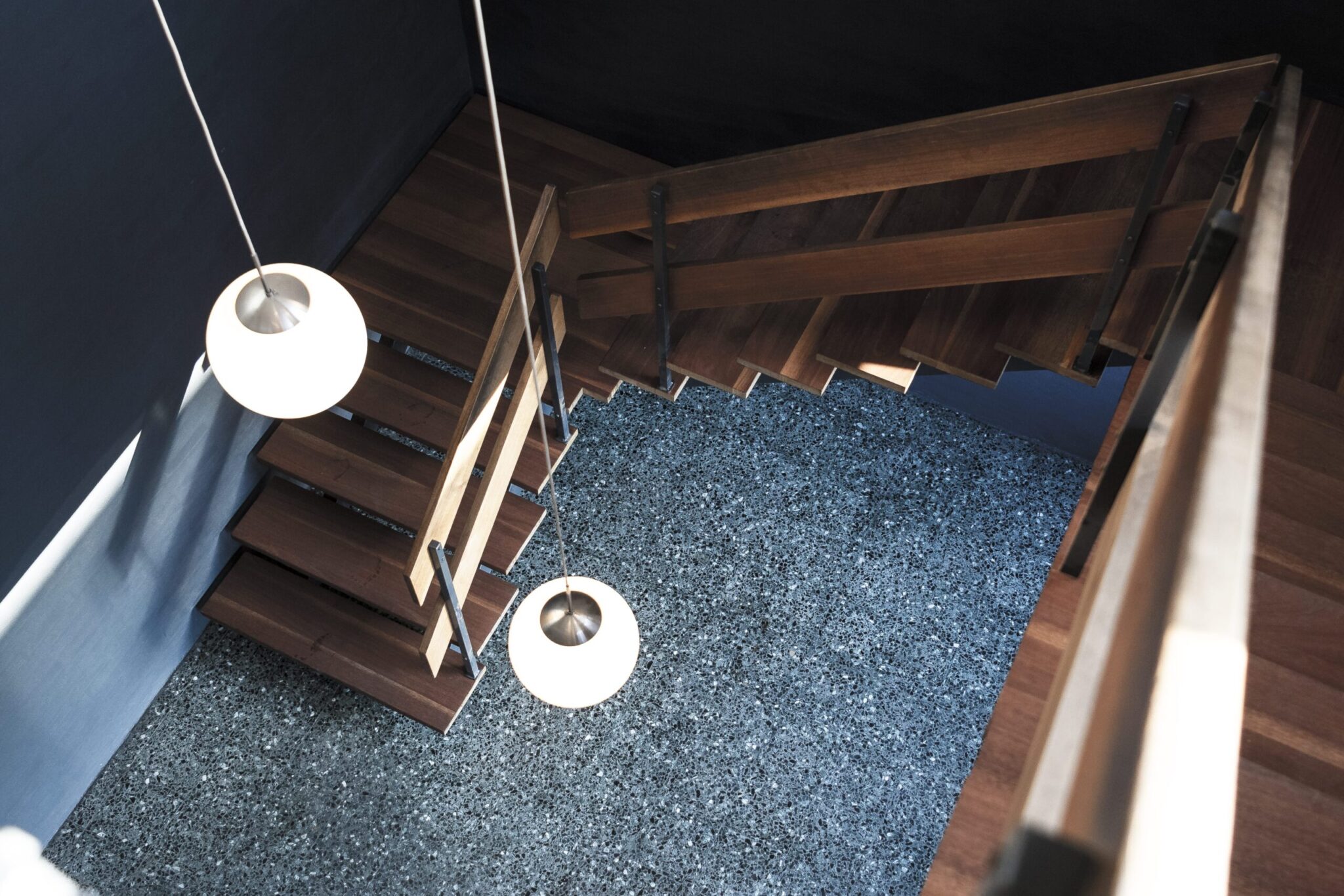 Promax_191201_122320-min-scaled