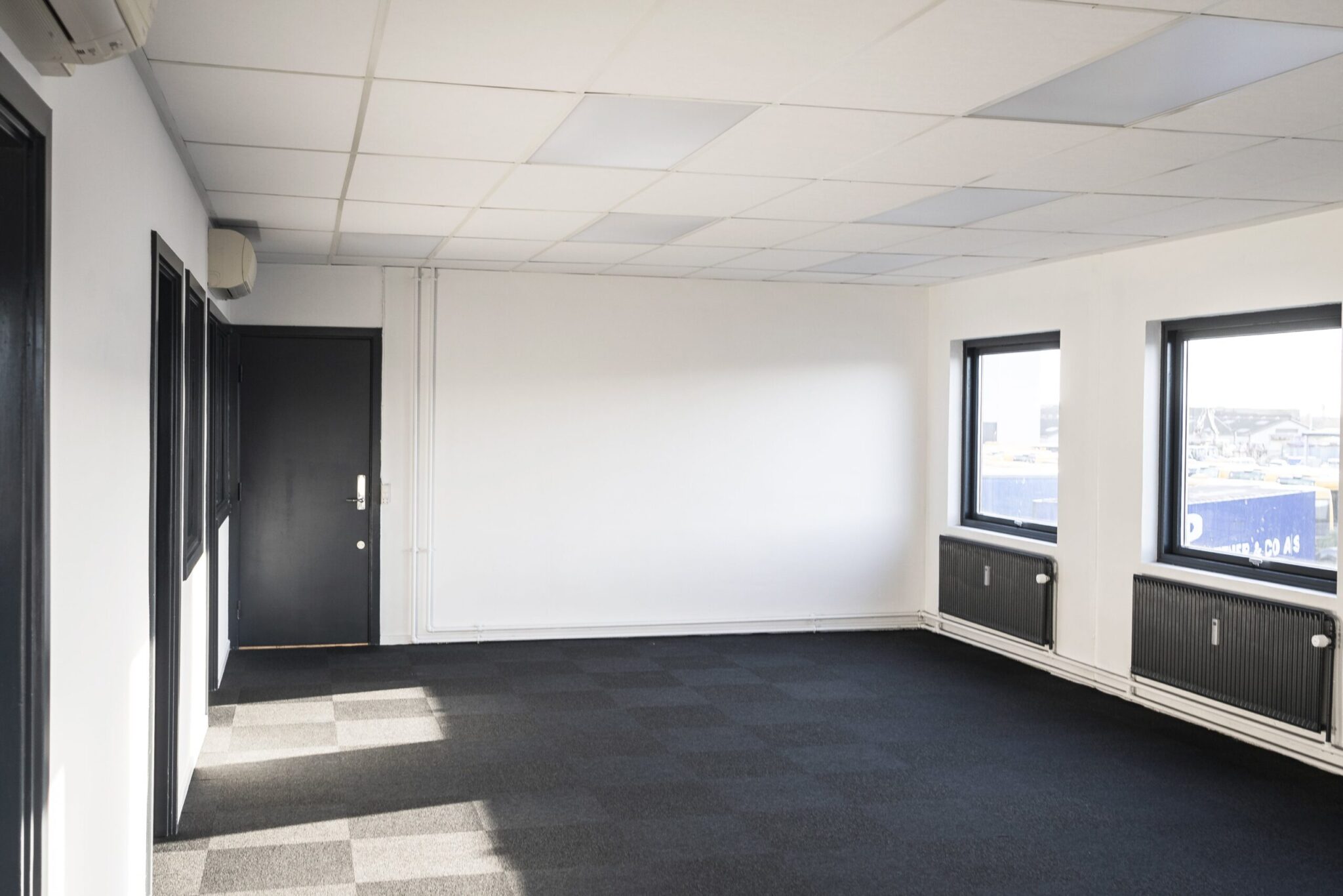 Promax_191201_122701-min-scaled