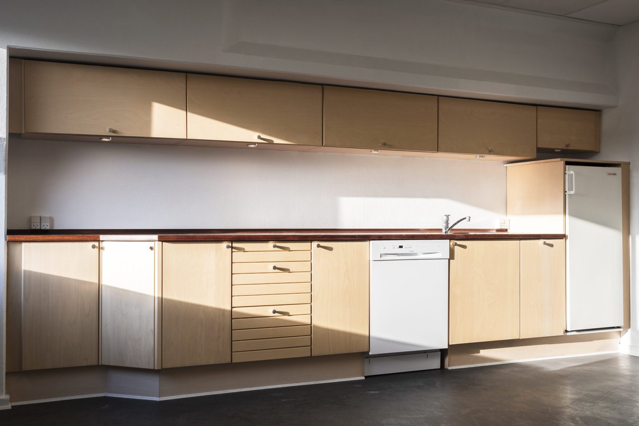 Promax_191201_123215-min-scaled