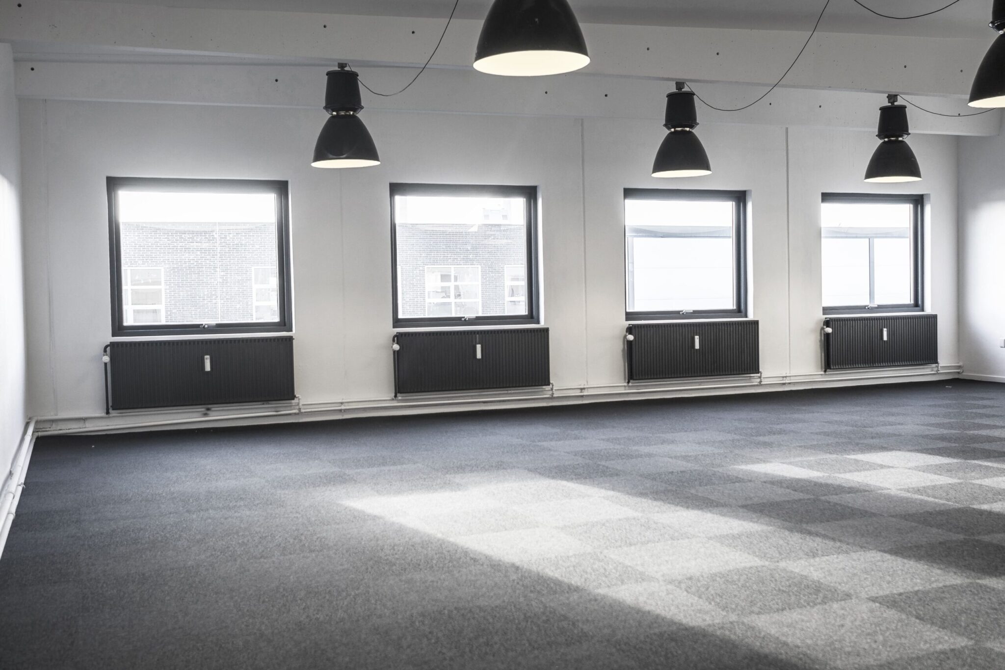 Promax_191201_123613-min-scaled