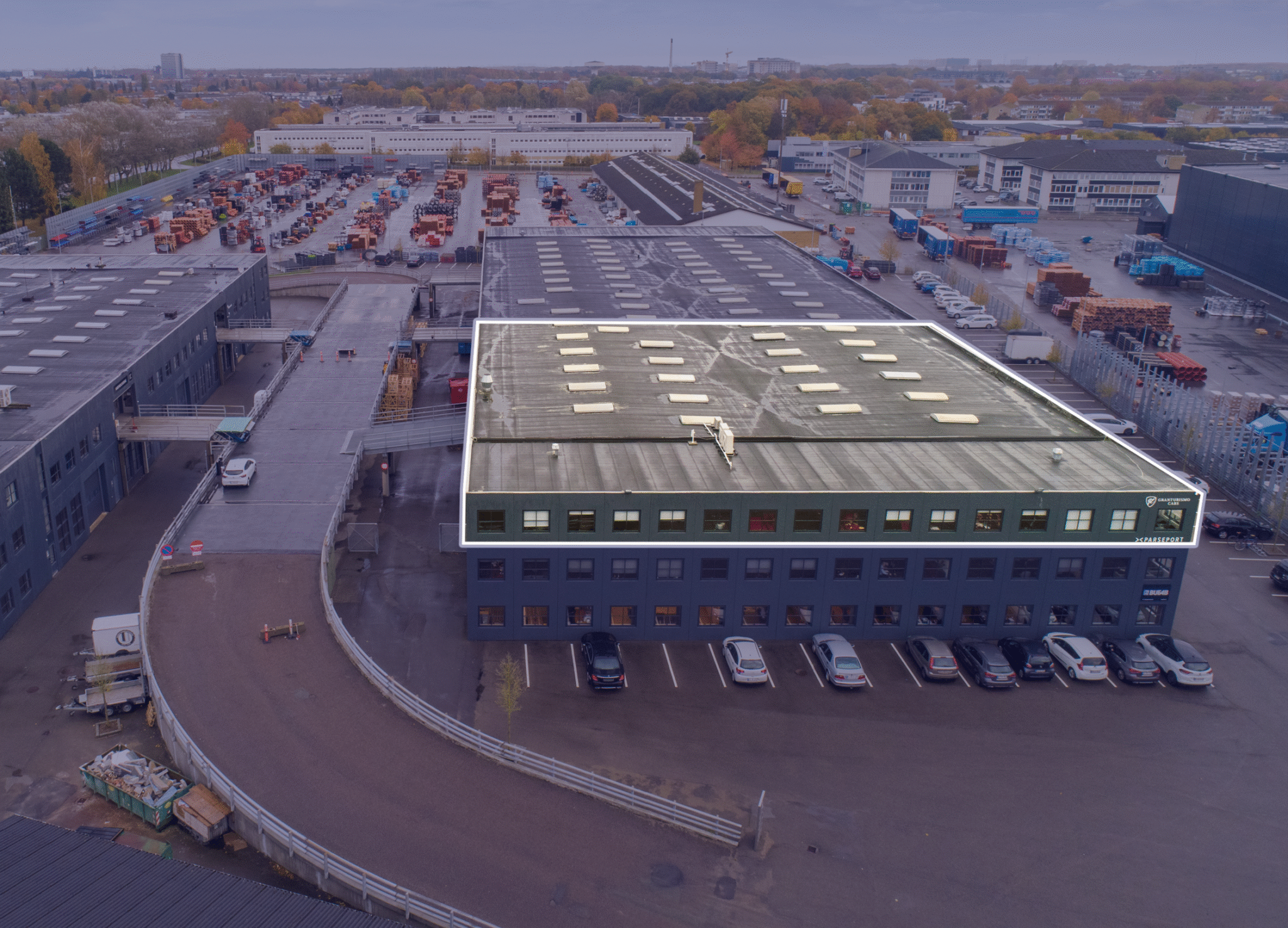 Skaermbillede-2025-08-28-113414