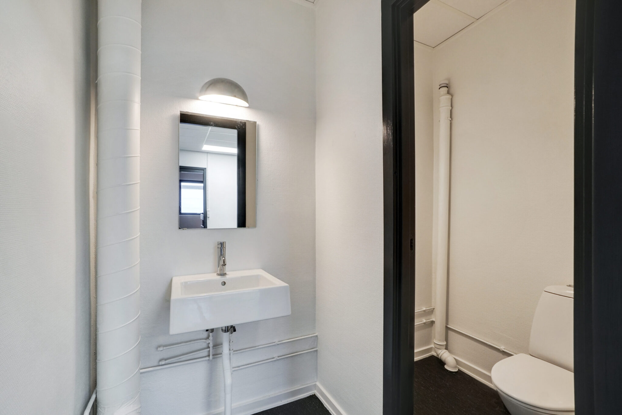 dsc03568-dsc03570-scaled