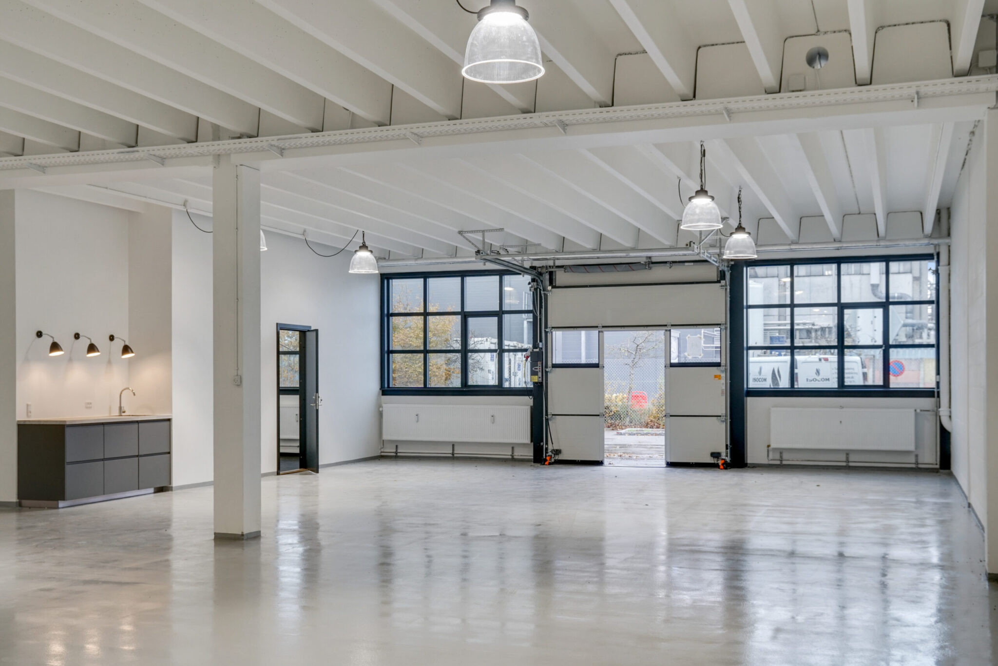 dsc03814-dsc03816-scaled