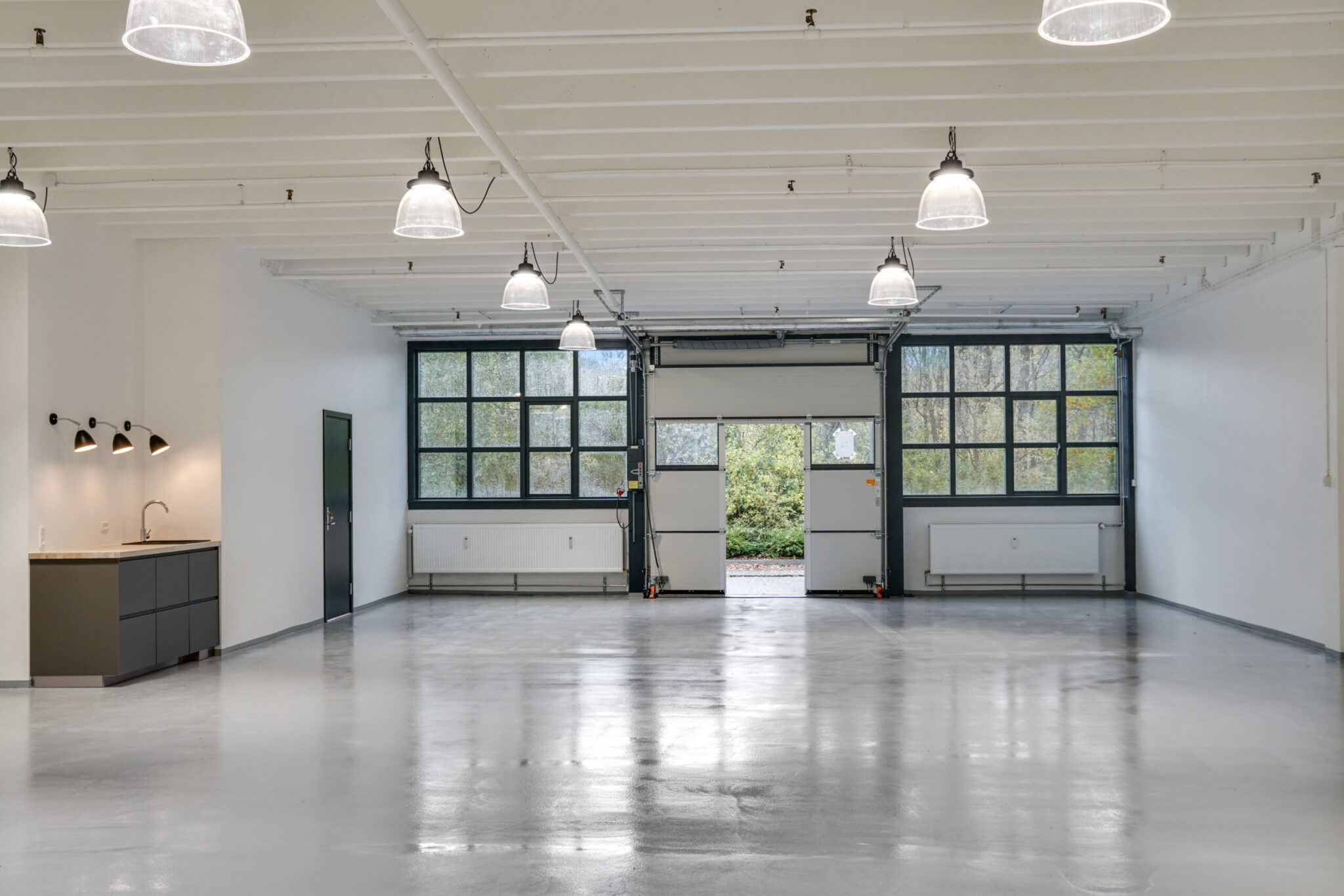 dsc03839-dsc03841-scaled