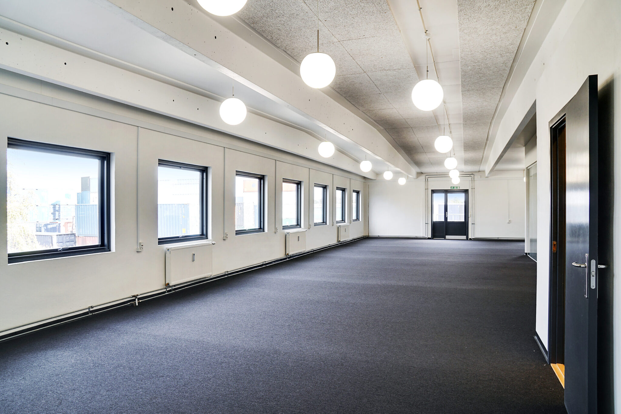 dsc04428-dsc04430-scaled