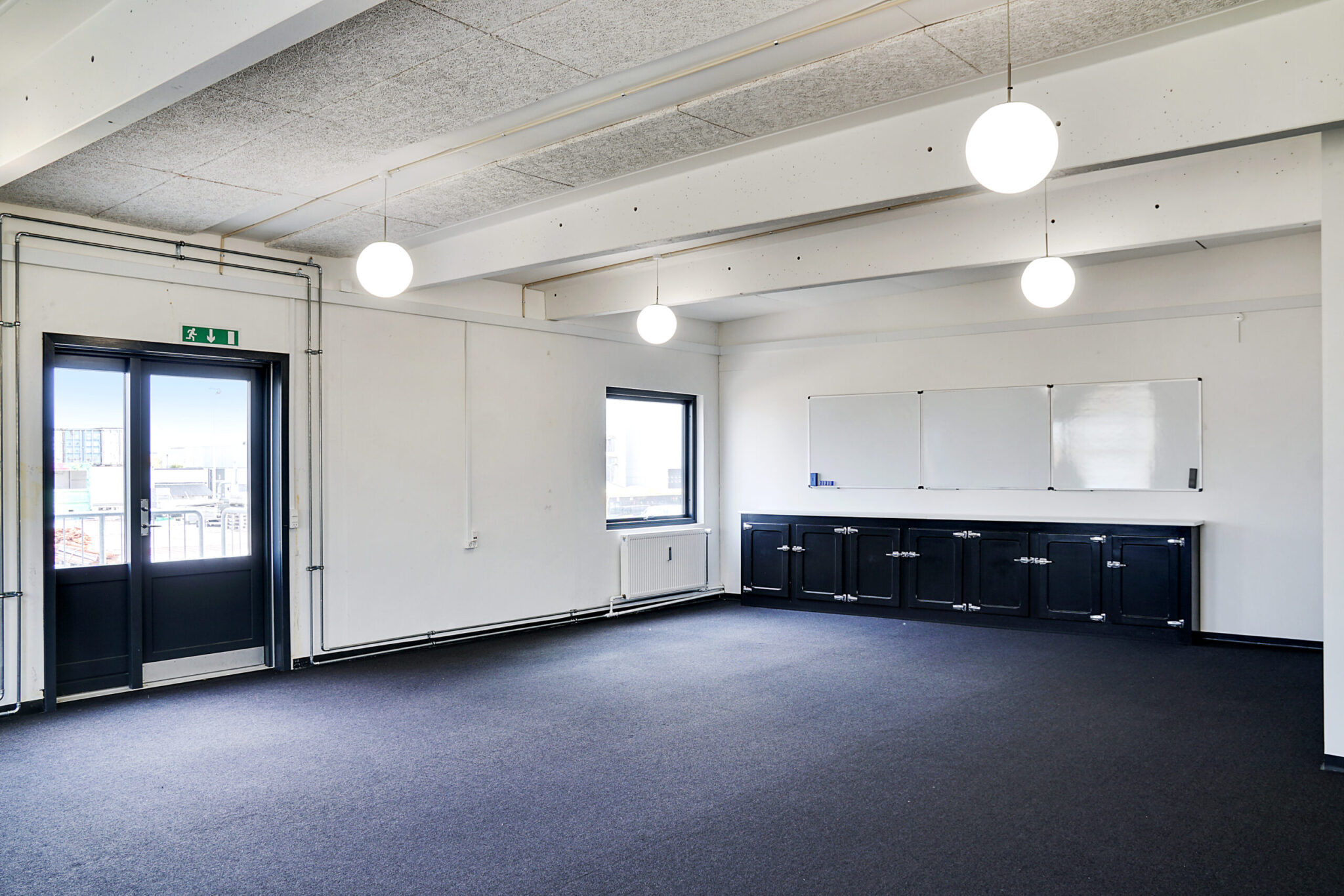 dsc04434-dsc04436-scaled