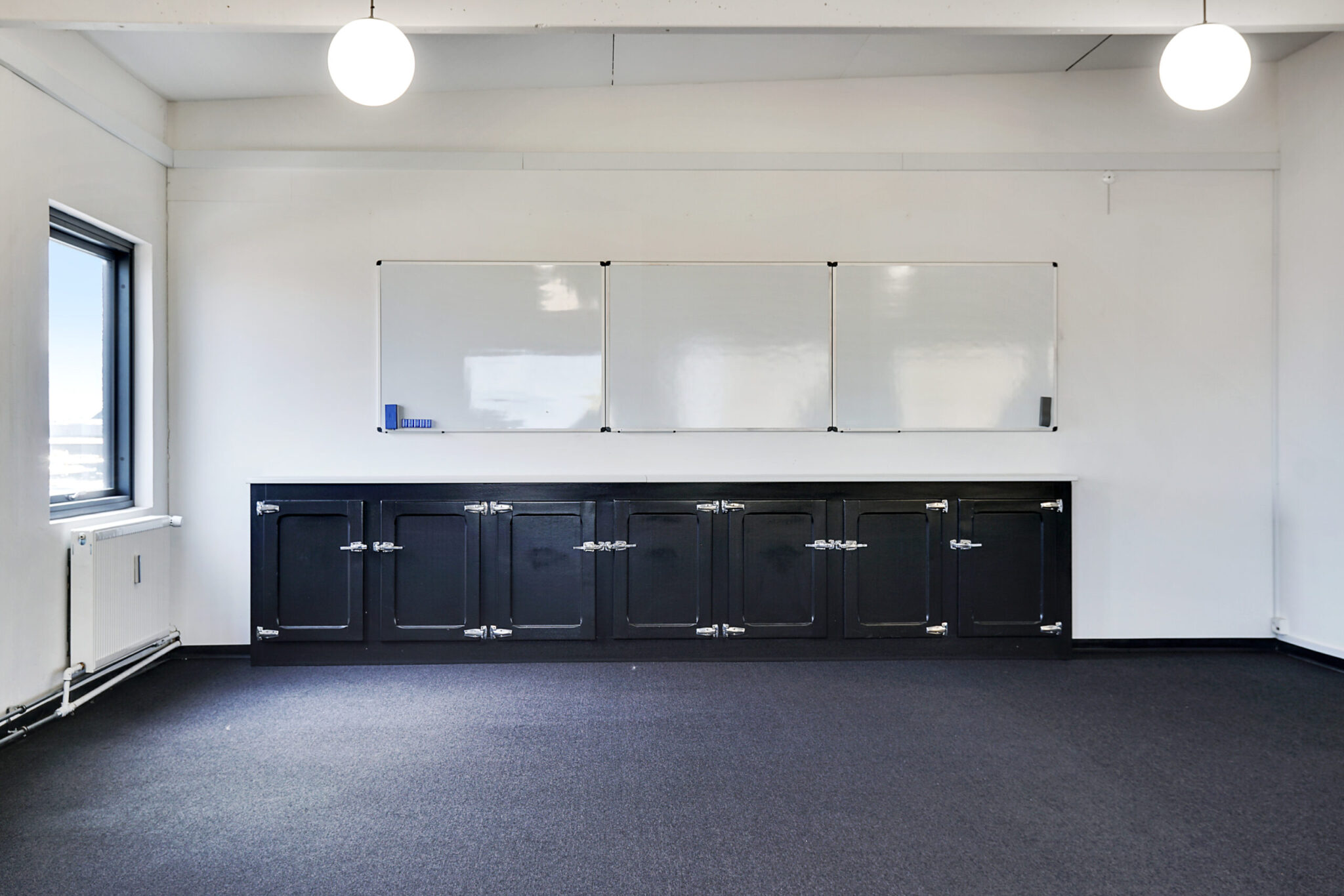 dsc04441-dsc04443-scaled