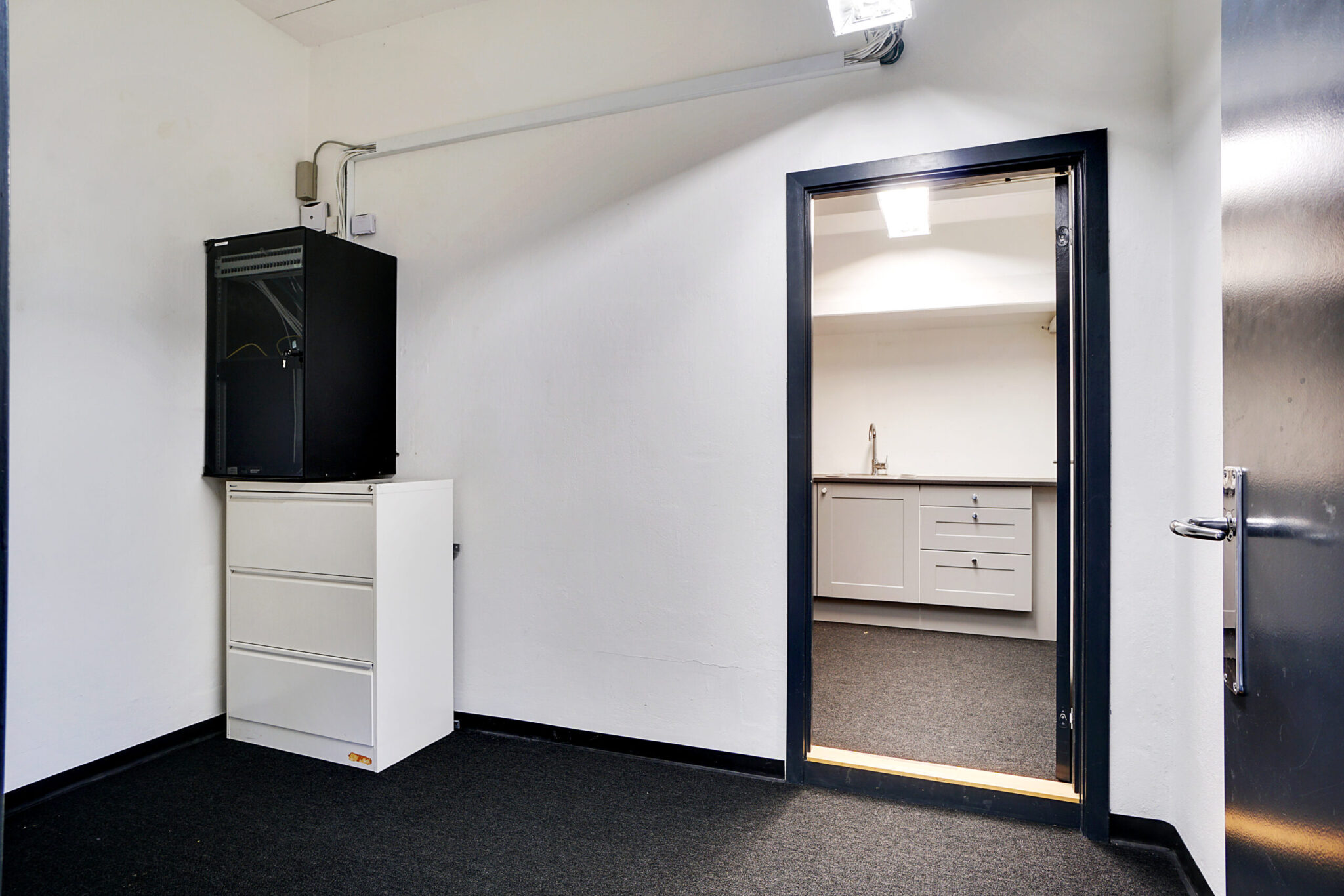 dsc04450-dsc04452-scaled