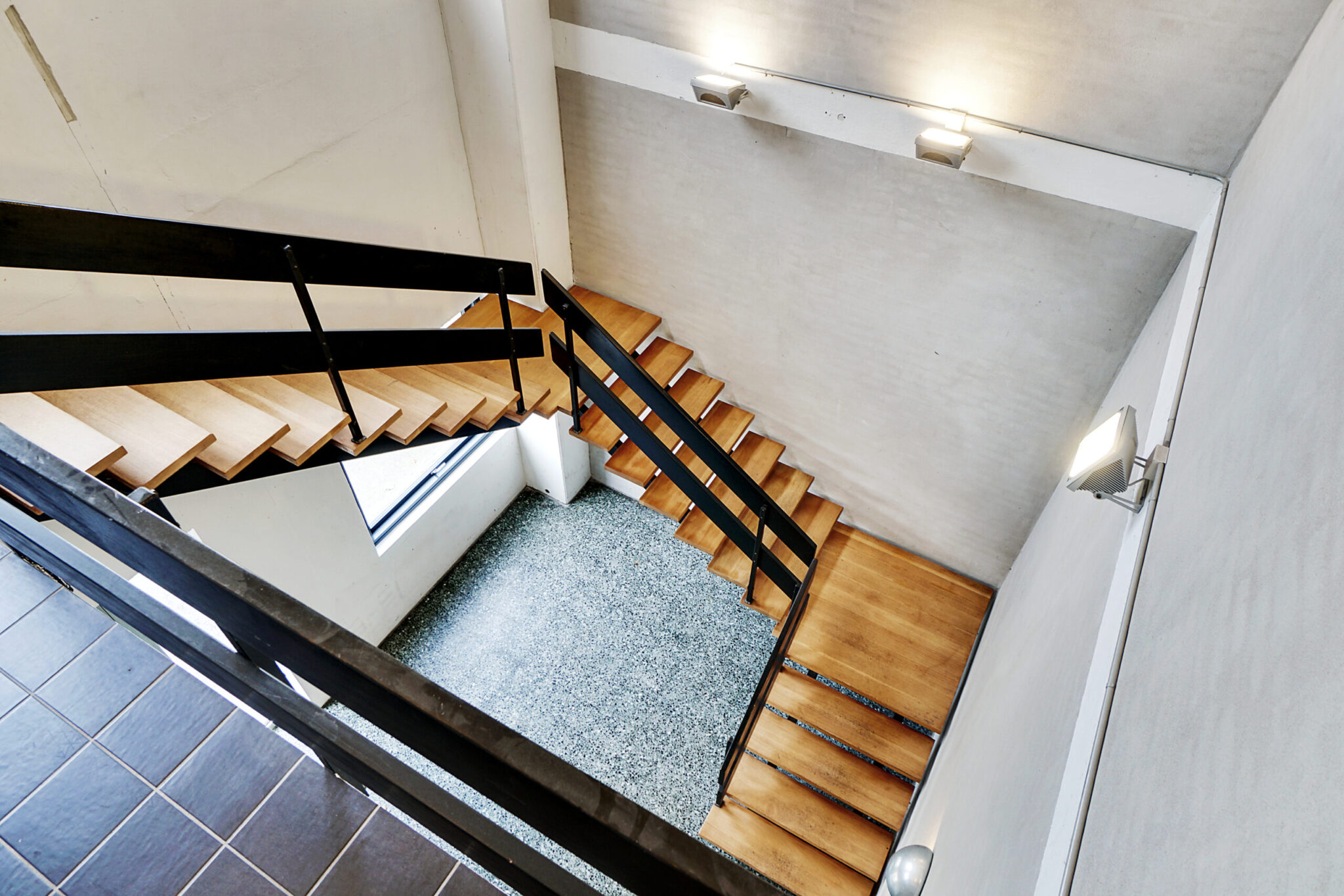 dsc04462-dsc04464-scaled